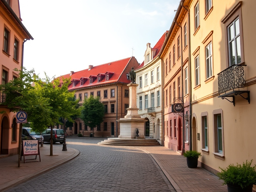 Znane osoby z Lędzin. Dumni mieszkańcy i ich osiągnięcia