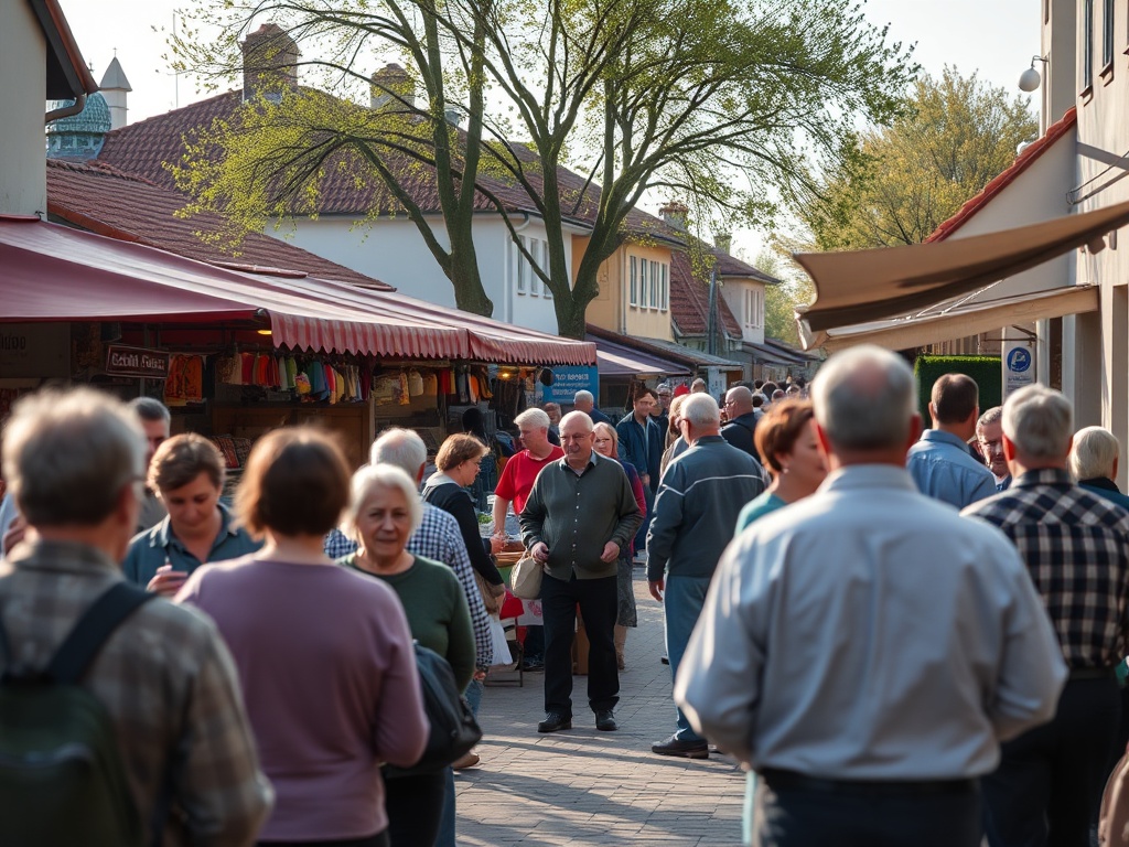 Zbliżenie na wskazówki zegara wskazujące godzinę drugą rano, symbolizujące zmianę czasu na czas letni