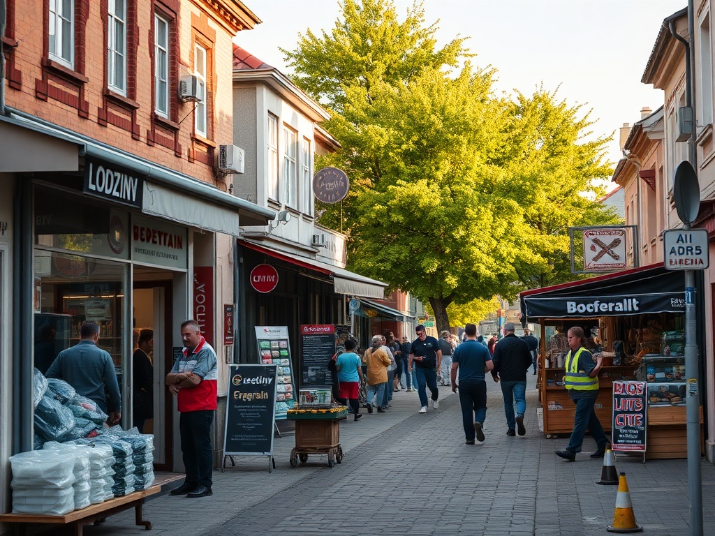 Adrian Napierała odchodzi z MKS-u Lędziny - zmiana w strukturze klubu sportowego