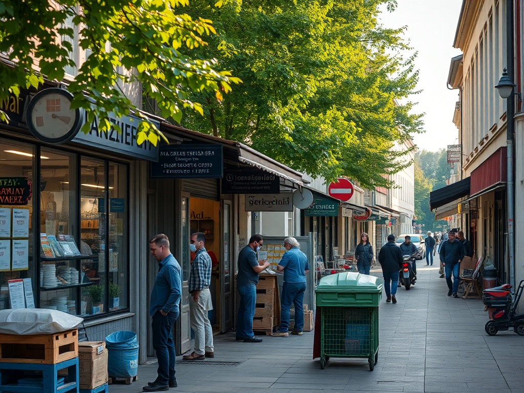 Adrian Napierała odchodzi z MKS Lędziny - zmiana w strukturze lokalnego klubu sportowego